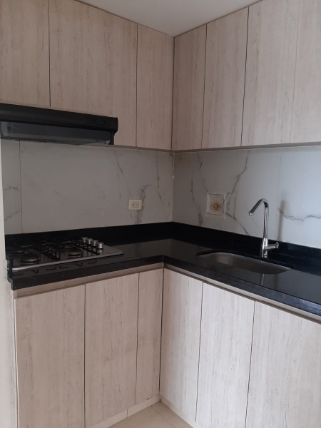 WhatsApp Image 2025-11-16 at 12.47.30 PM (3).jpeg